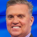 Steve Byrnes
